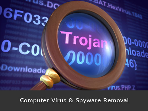 Скачать ZBot Trojan Remover 1.5.0.0 Portable.