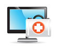 PC Repairs & Troubleshooting