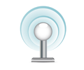 Home & Office Networking