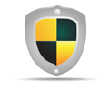 Internet Security & Firewalls