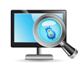 Virus & SpyWare Removal