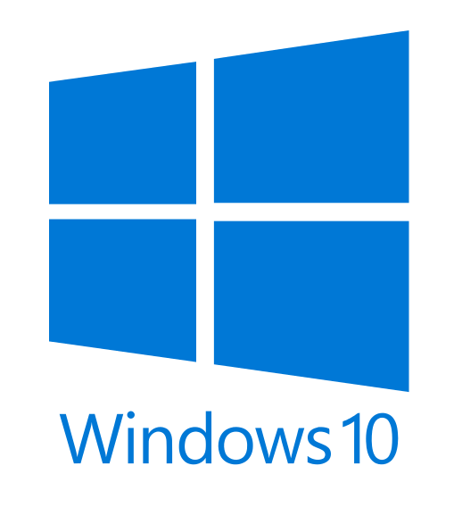 Windows 10 logo